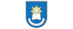 MCTDeployment