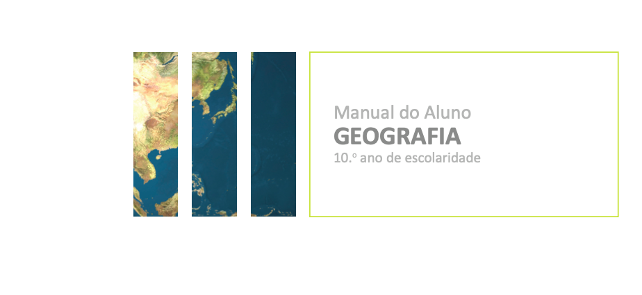 Geografia Image