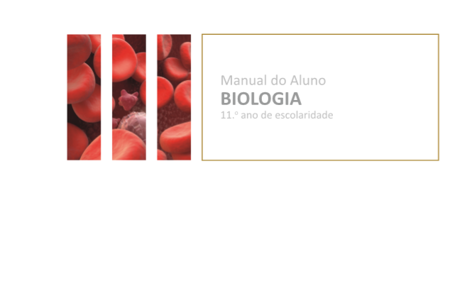 Biologia Image